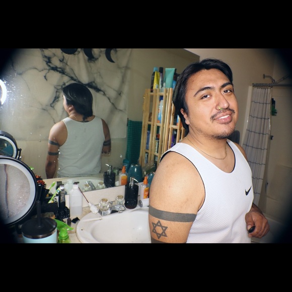 Meet your Posher, Ralphy - Picture 1 of 1